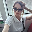 Елена, 45 лет