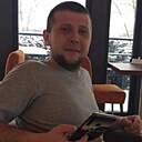 Александр, 31 год