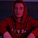 Евгений, 24 года