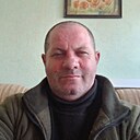 Олександр, 50 лет