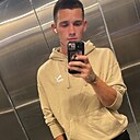 Евгений, 22 года