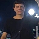 Юрий, 34 года