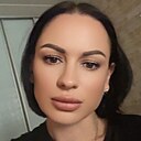 Ксения, 41 год