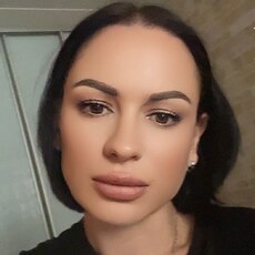 Фотография девушки Ксения, 41 год из г. Днепр