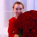 Сашуля, 24 года