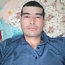 Ерсултан, 27 лет