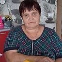 Марина, 56 лет