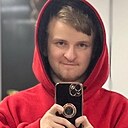 Назар, 18 лет