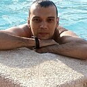 Sergey, 37 лет