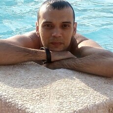 Фотография мужчины Sergey, 37 лет из г. Алматы