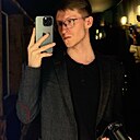 Даниил, 22 года