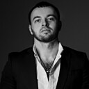 Denis, 31 год
