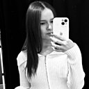 Анастасия, 18 лет