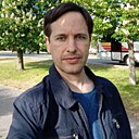 Евген, 37 лет