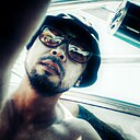 Саид, 30 лет