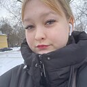 Ирина, 20 лет