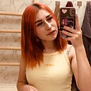 Дарья, 18 лет