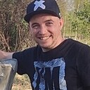 Александр, 39 лет