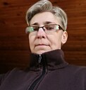 Татьяна, 42 года