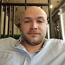 Алексей, 33 года