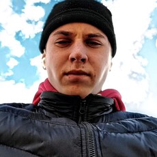 Фотография мужчины Андрей, 33 года из г. Котельниково