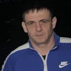 Фотография мужчины Иван, 35 лет из г. Темрюк