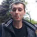 Вовчик, 34 года