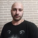 Дмитрий, 32 года