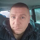 Санек, 38 лет