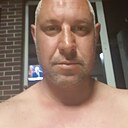Михаил, 39 лет