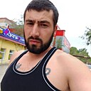 Хдр, 28 лет