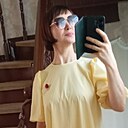 Ирина, 45 лет