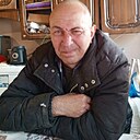 Александер, 49 лет