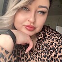 Юлия, 34 года