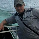 Алексеевич, 35 лет