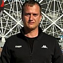 Роман, 35 лет