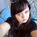 Юлия, 44 года