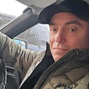 Игорян, 46 лет