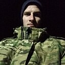 Александр, 23 года