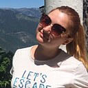 София, 35 лет