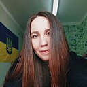 Алла, 24 года