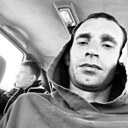 Валерий, 30 лет