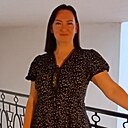 Ольга, 44 года