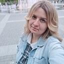 Галина, 29 лет