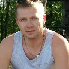 Сергей, 48 из г. Пермь.