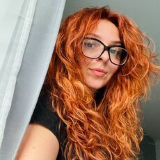 Фотография девушки Анна, 47 лет из г. Минск