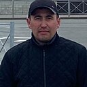 Борис, 43 года