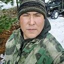 Иван, 31 год