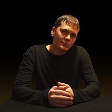 Фотография мужчины Алексей, 33 года из г. Урюпинск