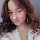 Ann, 23 года